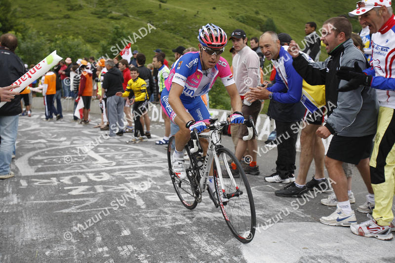 CUNEGO Damiano009p.jpg